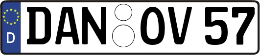 DAN-OV57