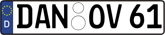 DAN-OV61