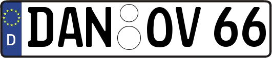 DAN-OV66