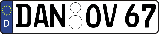 DAN-OV67