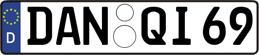 DAN-QI69