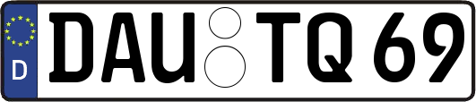 DAU-TQ69