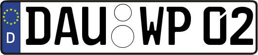 DAU-WP02