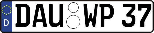 DAU-WP37