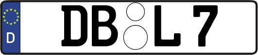 DB-L7