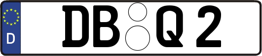 DB-Q2