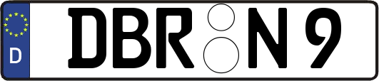 DBR-N9