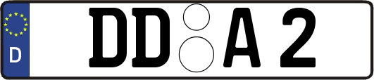 DD-A2