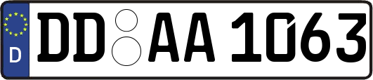 DD-AA1063