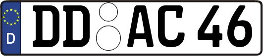 DD-AC46