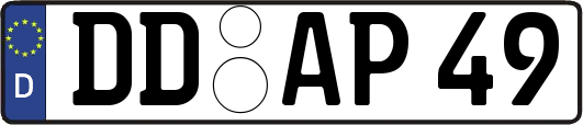 DD-AP49