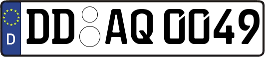 DD-AQ0049