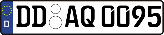 DD-AQ0095