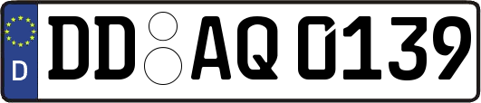 DD-AQ0139