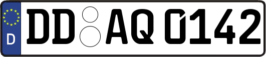 DD-AQ0142