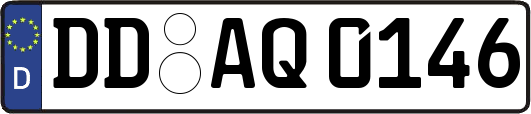 DD-AQ0146