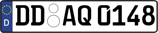 DD-AQ0148