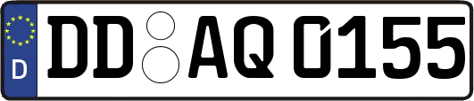 DD-AQ0155