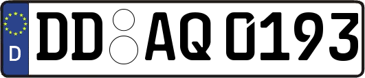 DD-AQ0193
