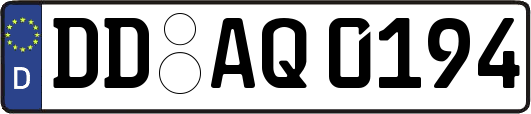 DD-AQ0194