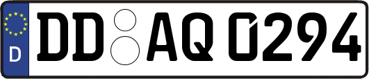 DD-AQ0294