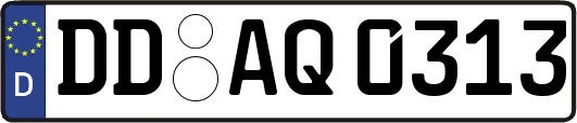 DD-AQ0313
