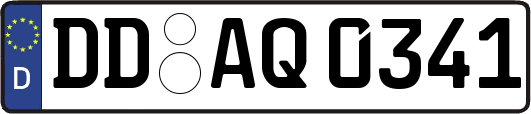 DD-AQ0341