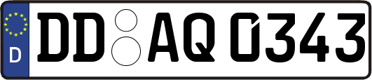 DD-AQ0343
