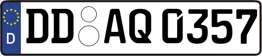 DD-AQ0357