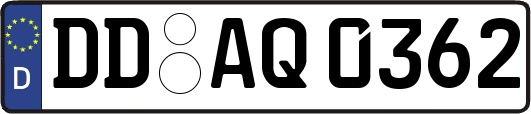 DD-AQ0362