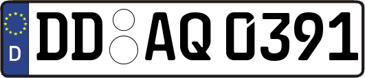 DD-AQ0391