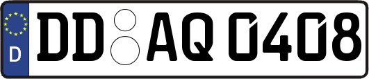 DD-AQ0408