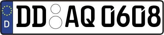 DD-AQ0608