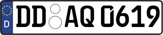 DD-AQ0619
