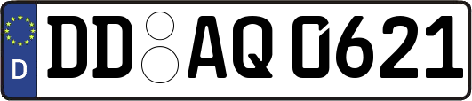DD-AQ0621