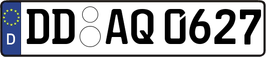 DD-AQ0627
