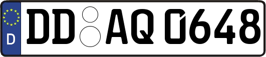 DD-AQ0648