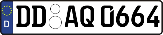 DD-AQ0664