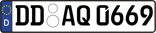 DD-AQ0669