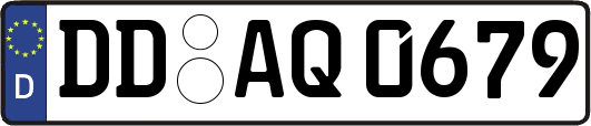 DD-AQ0679