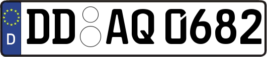 DD-AQ0682