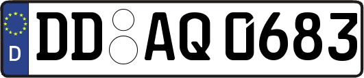DD-AQ0683