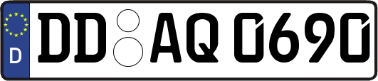 DD-AQ0690