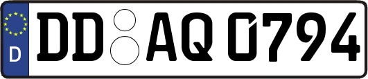 DD-AQ0794