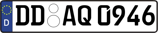DD-AQ0946