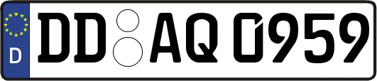 DD-AQ0959