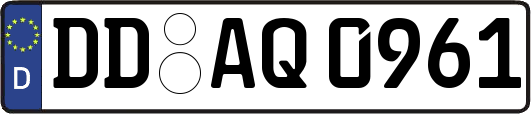 DD-AQ0961