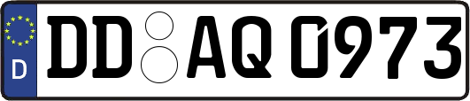 DD-AQ0973