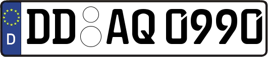 DD-AQ0990