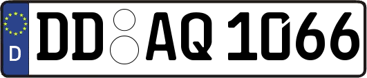 DD-AQ1066